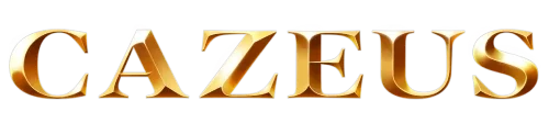 Casino Logo